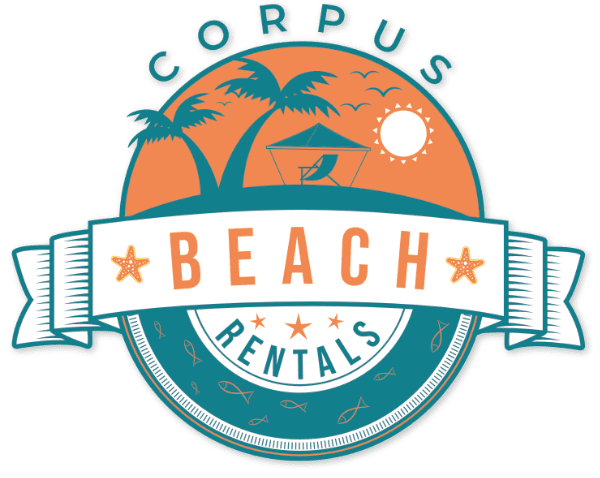 Exploring Corpus Christi's Culinary Scene: Top 5 Must-Try Restaurants ...