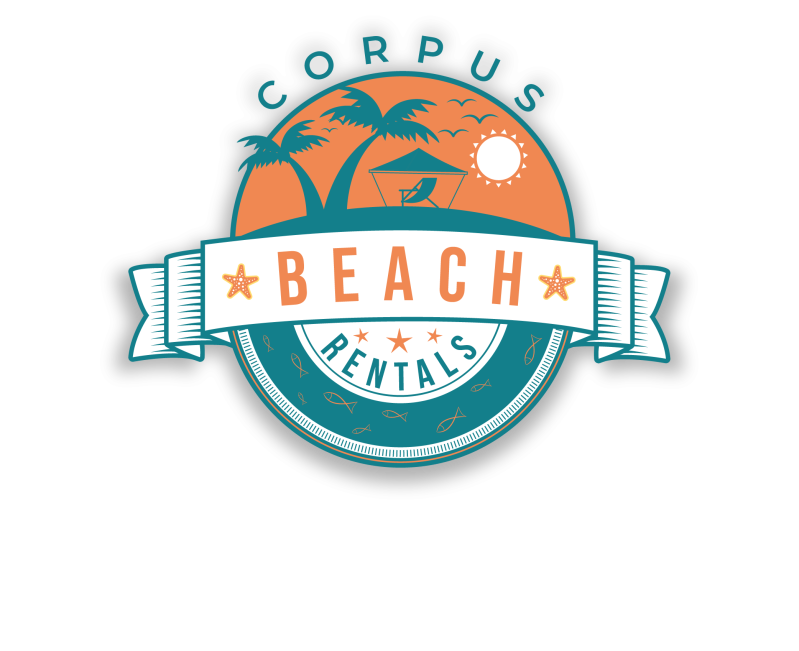 CBR Logo Transparent