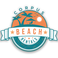 Corpus Beach Rentals, LLC