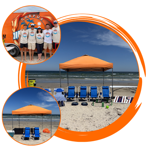 about_us 3rd section